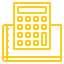safe driver dubai